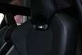 BMW i5 Touring eDrive40 M Sport / Panoramadak / Trekhaak Zwart - thumbnail 8