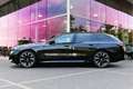 BMW i5 Touring eDrive40 M Sport / Panoramadak / Trekhaak Zwart - thumbnail 5