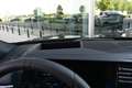 BMW i5 Touring eDrive40 M Sport / Panoramadak / Trekhaak Zwart - thumbnail 20