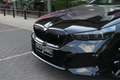 BMW i5 Touring eDrive40 M Sport / Panoramadak / Trekhaak Zwart - thumbnail 14