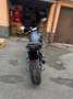 Yamaha MT-07 - thumbnail 6