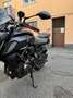 Yamaha MT-07 - thumbnail 4