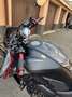 Yamaha MT-07 - thumbnail 3