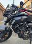 Yamaha MT-07 - thumbnail 5
