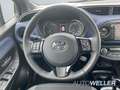 Toyota Yaris 1.5 VVT-i Style Selection *LED*SHZ*LMF* Blau - thumbnail 9