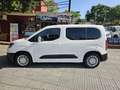Toyota Proace Family L1 1.5D 5pl. Active Blanc - thumbnail 6