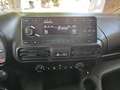 Toyota Proace Family L1 1.5D 5pl. Active Blanc - thumbnail 18