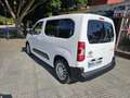 Toyota Proace Family L1 1.5D 5pl. Active Blanc - thumbnail 4
