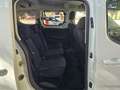 Toyota Proace Family L1 1.5D 5pl. Active Blanc - thumbnail 14