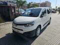 Toyota Proace Family L1 1.5D 5pl. Active Blanc - thumbnail 7