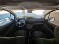 Toyota Proace Family L1 1.5D 5pl. Active Blanc - thumbnail 17