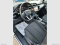 Audi Q3 35 TDI S-TRONIC BUSINESS ADVANCED Weiß - thumbnail 15