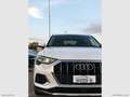 Audi Q3 35 TDI S-TRONIC BUSINESS ADVANCED Weiß - thumbnail 4