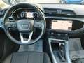 Audi Q3 35 TDI S-TRONIC BUSINESS ADVANCED Weiß - thumbnail 13