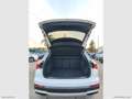 Audi Q3 35 TDI S-TRONIC BUSINESS ADVANCED Weiß - thumbnail 10