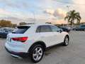 Audi Q3 35 TDI S-TRONIC BUSINESS ADVANCED Weiß - thumbnail 6
