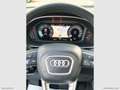 Audi Q3 35 TDI S-TRONIC BUSINESS ADVANCED Weiß - thumbnail 28