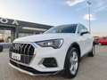 Audi Q3 35 TDI S-TRONIC BUSINESS ADVANCED Weiß - thumbnail 3