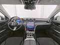 Mercedes-Benz C 200 T d AvantgardeAdvanced/LED/MBUX/Kamera Grau - thumbnail 5