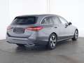 Mercedes-Benz C 200 T d AvantgardeAdvanced/LED/MBUX/Kamera Grau - thumbnail 3