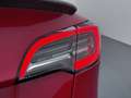 Tesla Model 3 GERESERVEERD Long Range AWD 75kWh 463PK 19"Lmv FSD Rouge - thumbnail 23