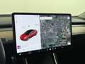 Tesla Model 3 GERESERVEERD Long Range AWD 75kWh 463PK 19"Lmv FSD Rouge - thumbnail 14