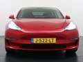 Tesla Model 3 GERESERVEERD Long Range AWD 75kWh 463PK 19"Lmv FSD Rouge - thumbnail 35