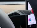 Tesla Model 3 GERESERVEERD Long Range AWD 75kWh 463PK 19"Lmv FSD Rouge - thumbnail 32