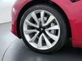 Tesla Model 3 GERESERVEERD Long Range AWD 75kWh 463PK 19"Lmv FSD Rouge - thumbnail 5