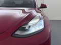 Tesla Model 3 GERESERVEERD Long Range AWD 75kWh 463PK 19"Lmv FSD Rouge - thumbnail 22