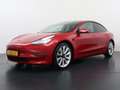 Tesla Model 3 GERESERVEERD Long Range AWD 75kWh 463PK 19"Lmv FSD Rouge - thumbnail 33
