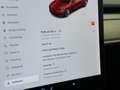 Tesla Model 3 GERESERVEERD Long Range AWD 75kWh 463PK 19"Lmv FSD Rouge - thumbnail 16