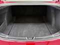 Tesla Model 3 GERESERVEERD Long Range AWD 75kWh 463PK 19"Lmv FSD Rouge - thumbnail 24