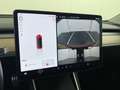 Tesla Model 3 GERESERVEERD Long Range AWD 75kWh 463PK 19"Lmv FSD Rouge - thumbnail 15