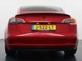 Tesla Model 3 GERESERVEERD Long Range AWD 75kWh 463PK 19"Lmv FSD Rouge - thumbnail 36