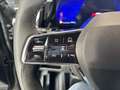 Renault Austral Esprit Alpine Full Hybrid E-Te Grau - thumbnail 12
