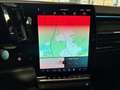 Renault Austral Esprit Alpine Full Hybrid E-Te Grau - thumbnail 9