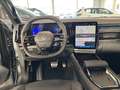 Renault Austral Esprit Alpine Full Hybrid E-Te Grau - thumbnail 7