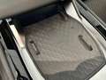 Renault Austral Esprit Alpine Full Hybrid E-Te Grau - thumbnail 11