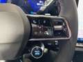 Renault Austral Esprit Alpine Full Hybrid E-Te Grau - thumbnail 13