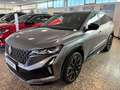 Renault Austral Esprit Alpine Full Hybrid E-Te Grau - thumbnail 1