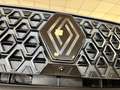 Renault Austral Esprit Alpine Full Hybrid E-Te Grau - thumbnail 24