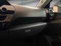 Citroen E-C4 X -23% 1.5 HDI 130cv BVA+GPS+CAM360+LED+Options Сірий - thumbnail 30
