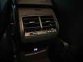 Citroen E-C4 X -23% 1.5 HDI 130cv BVA+GPS+CAM360+LED+Options Сірий - thumbnail 40