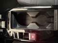 Citroen E-C4 X -23% 1.5 HDI 130cv BVA+GPS+CAM360+LED+Options Сірий - thumbnail 31