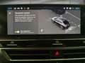 Citroen E-C4 X -23% 1.5 HDI 130cv BVA+GPS+CAM360+LED+Options Сірий - thumbnail 28