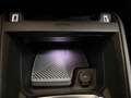 Citroen E-C4 X -23% 1.5 HDI 130cv BVA+GPS+CAM360+LED+Options Сірий - thumbnail 32
