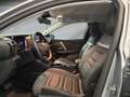 Citroen E-C4 X -23% 1.5 HDI 130cv BVA+GPS+CAM360+LED+Options Сірий - thumbnail 7