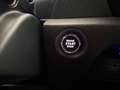 Citroen E-C4 X -23% 1.5 HDI 130cv BVA+GPS+CAM360+LED+Options Сірий - thumbnail 23