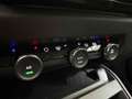 Citroen E-C4 X -23% 1.5 HDI 130cv BVA+GPS+CAM360+LED+Options Сірий - thumbnail 39